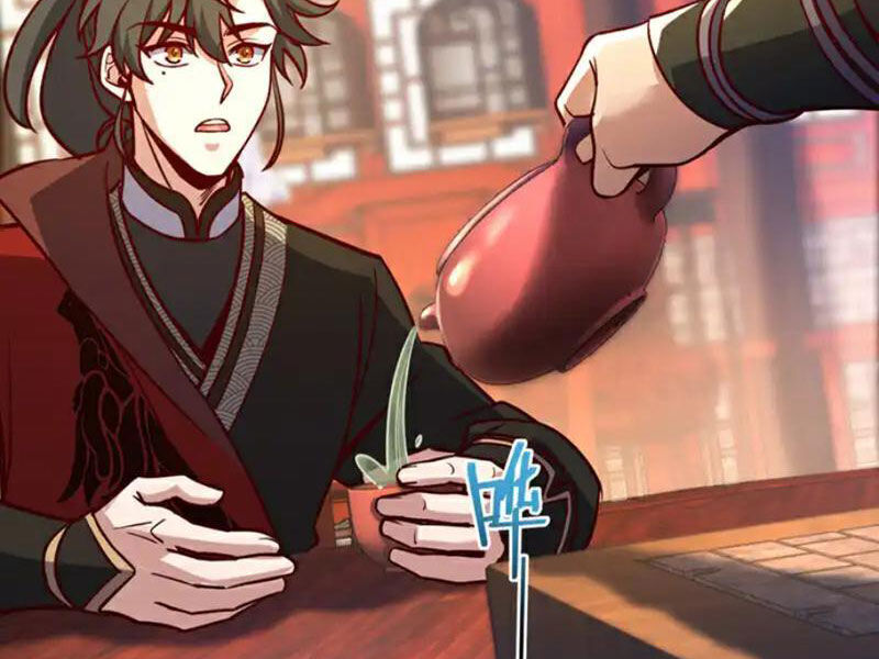 Ta , Thần Long Chi Hậu: Chapter 65