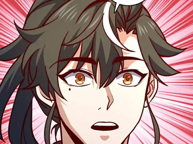 Ta , Thần Long Chi Hậu: Chapter 65