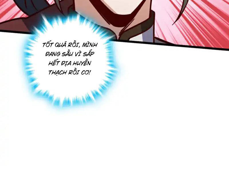 Ta , Thần Long Chi Hậu: Chapter 65