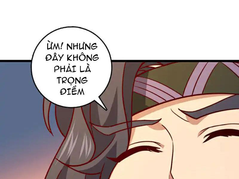 Ta , Thần Long Chi Hậu: Chapter 65