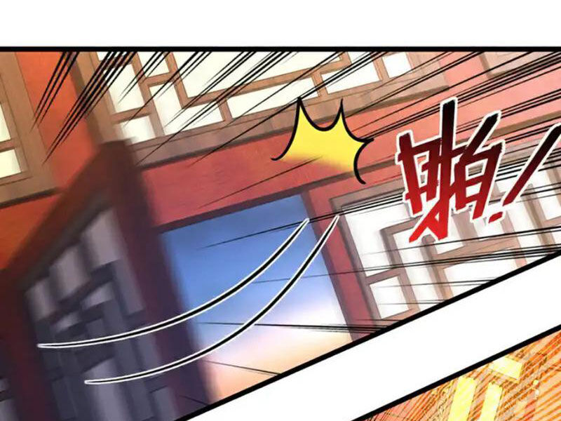 Ta , Thần Long Chi Hậu: Chapter 65