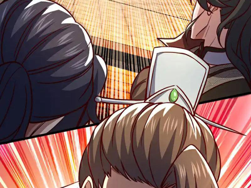 Ta , Thần Long Chi Hậu: Chapter 65