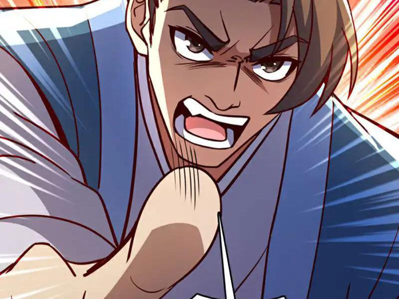 Ta , Thần Long Chi Hậu: Chapter 65