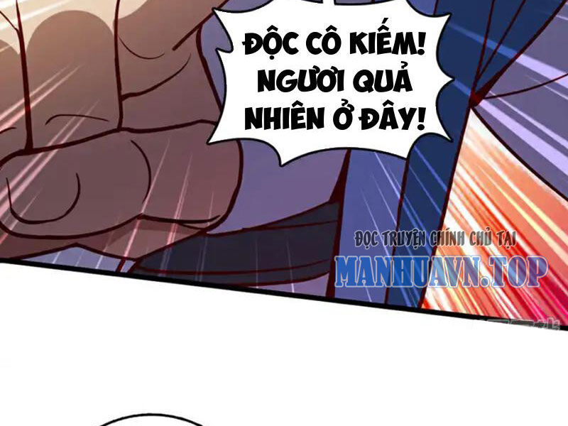 Ta , Thần Long Chi Hậu: Chapter 65