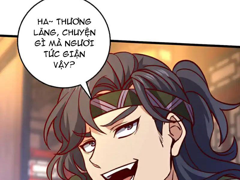 Ta , Thần Long Chi Hậu: Chapter 65