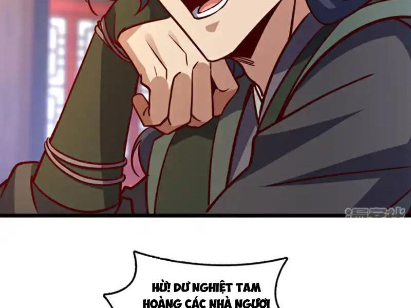 Ta , Thần Long Chi Hậu: Chapter 65