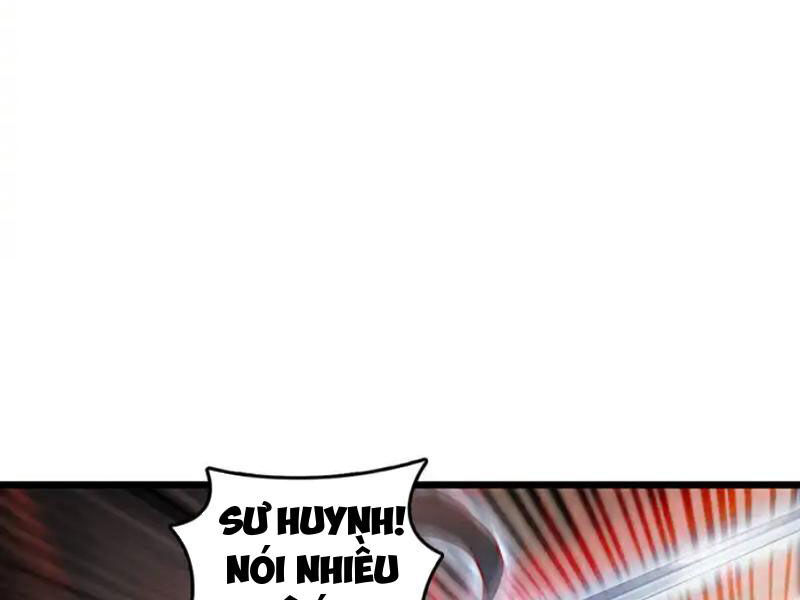 Ta , Thần Long Chi Hậu: Chapter 65