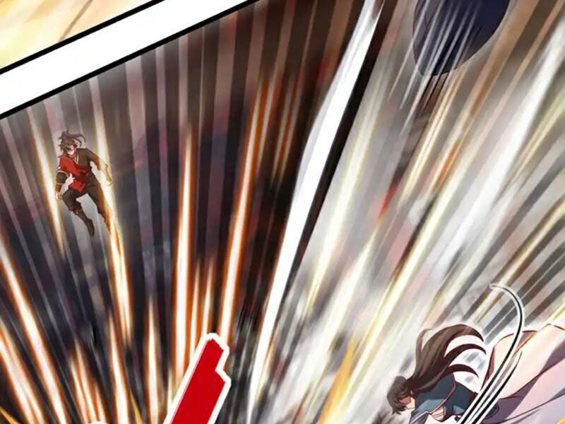Ta , Thần Long Chi Hậu: Chapter 65