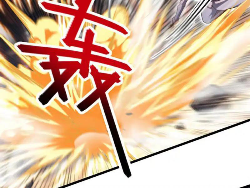 Ta , Thần Long Chi Hậu: Chapter 65