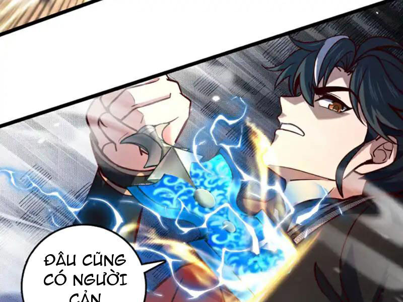 Ta , Thần Long Chi Hậu: Chapter 65
