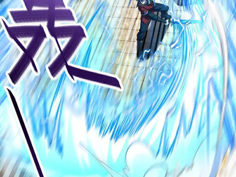 Ta , Thần Long Chi Hậu: Chapter 65