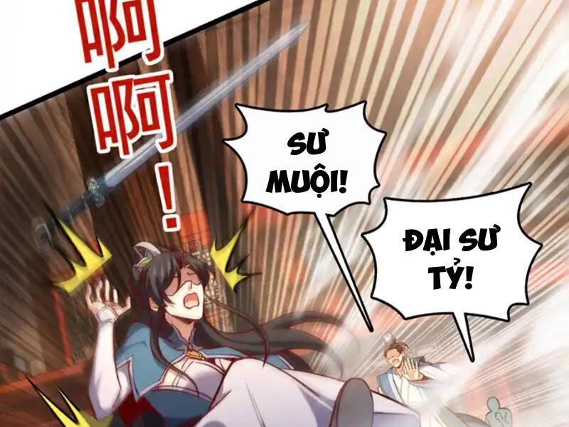 Ta , Thần Long Chi Hậu: Chapter 65