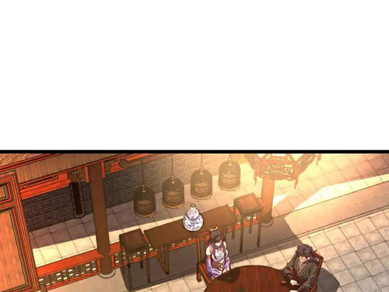 Ta , Thần Long Chi Hậu: Chapter 65