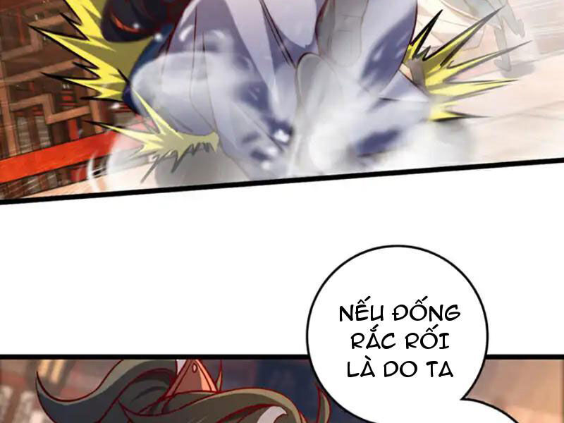 Ta , Thần Long Chi Hậu: Chapter 65