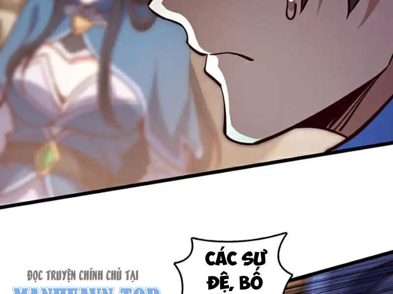 Ta , Thần Long Chi Hậu: Chapter 65