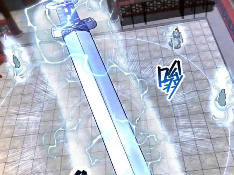 Ta , Thần Long Chi Hậu: Chapter 65