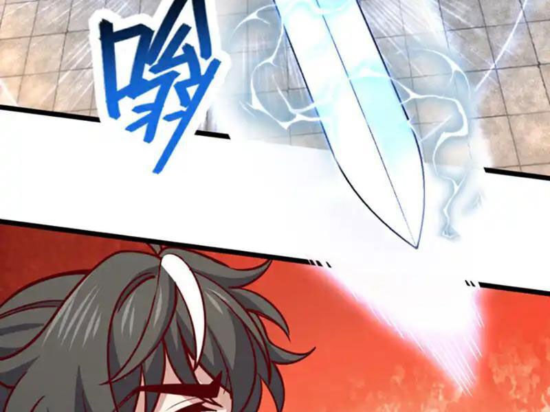 Ta , Thần Long Chi Hậu: Chapter 65