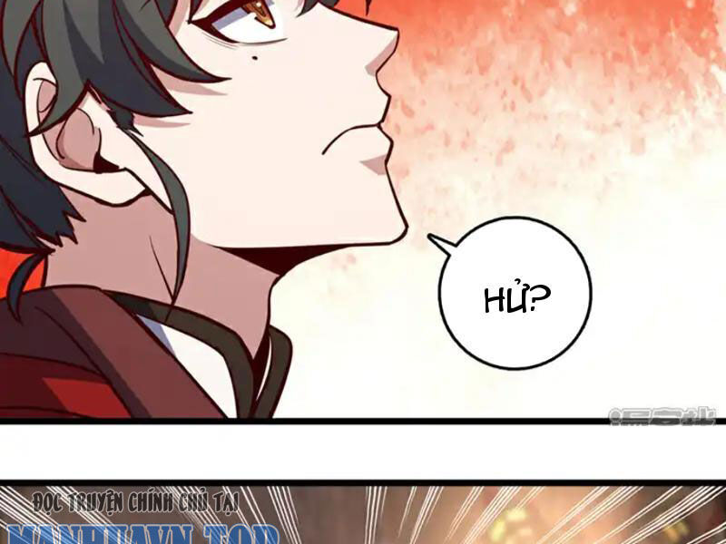 Ta , Thần Long Chi Hậu: Chapter 65