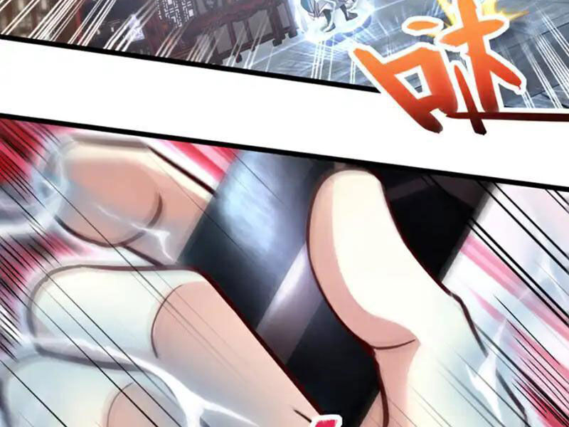 Ta , Thần Long Chi Hậu: Chapter 65