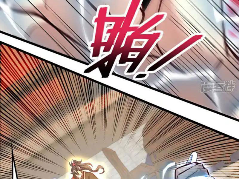 Ta , Thần Long Chi Hậu: Chapter 65