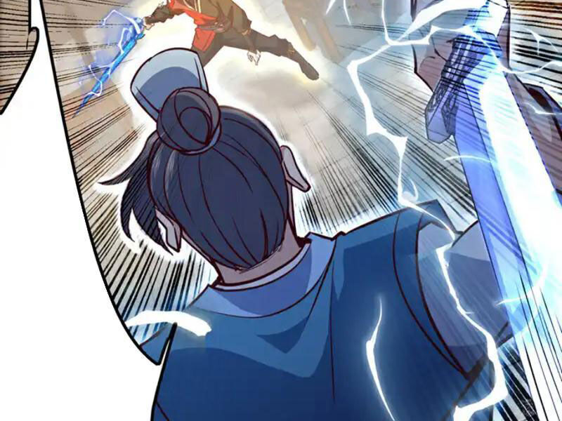 Ta , Thần Long Chi Hậu: Chapter 65