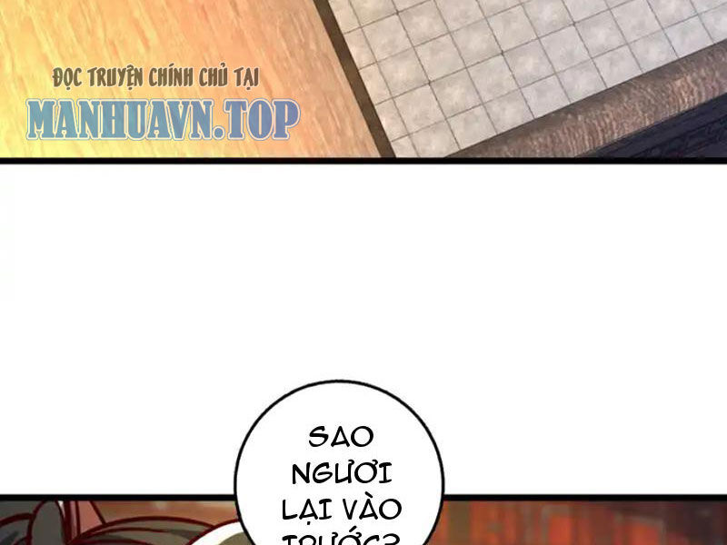 Ta , Thần Long Chi Hậu: Chapter 65