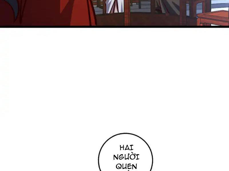 Ta , Thần Long Chi Hậu: Chapter 65