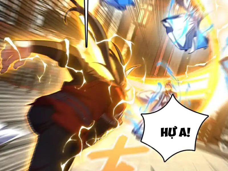 Ta , Thần Long Chi Hậu: Chapter 66