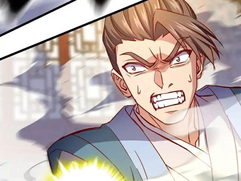 Ta , Thần Long Chi Hậu: Chapter 66