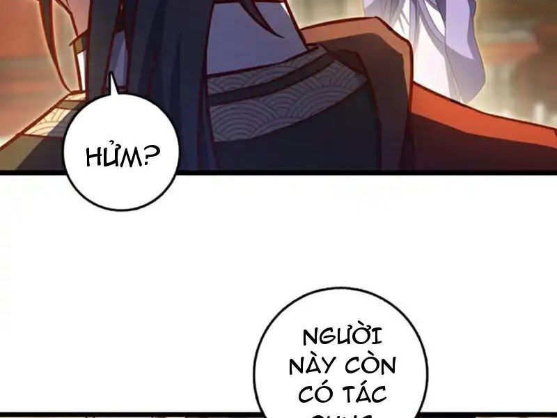 Ta , Thần Long Chi Hậu: Chapter 66