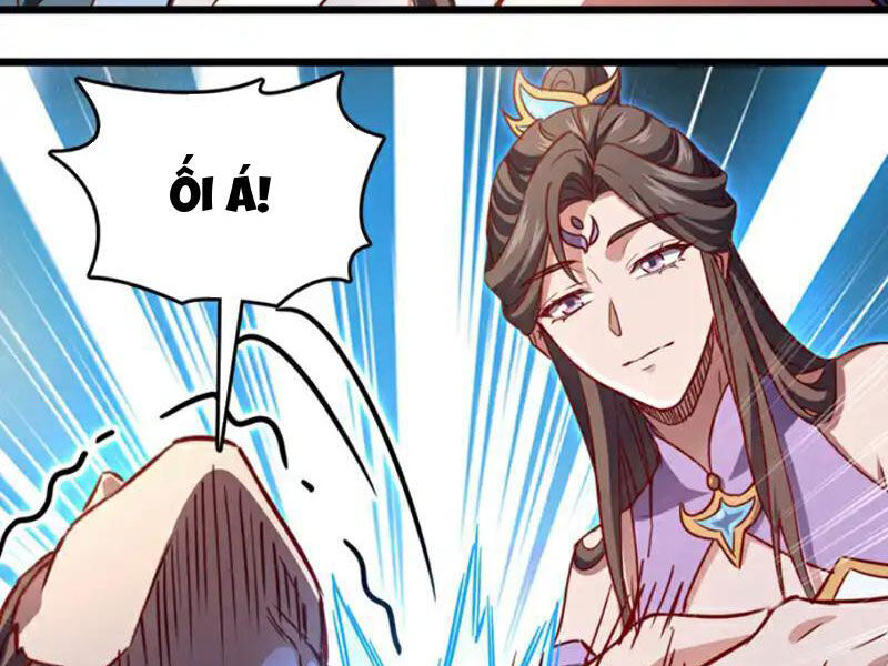 Ta , Thần Long Chi Hậu: Chapter 66