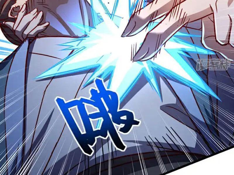 Ta , Thần Long Chi Hậu: Chapter 66