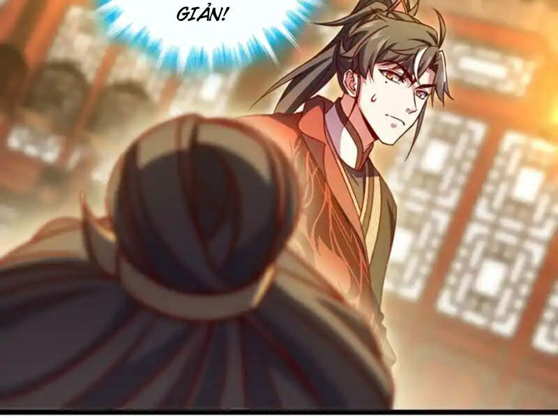 Ta , Thần Long Chi Hậu: Chapter 66