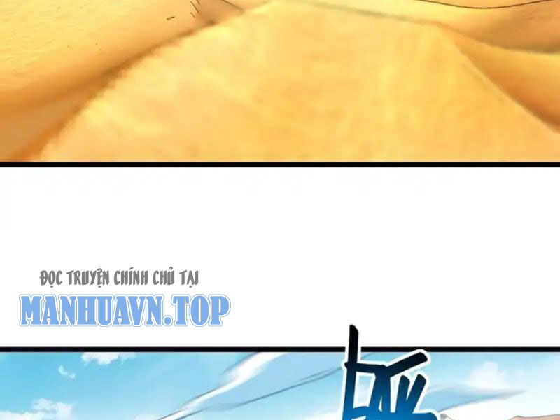 Ta , Thần Long Chi Hậu: Chapter 66