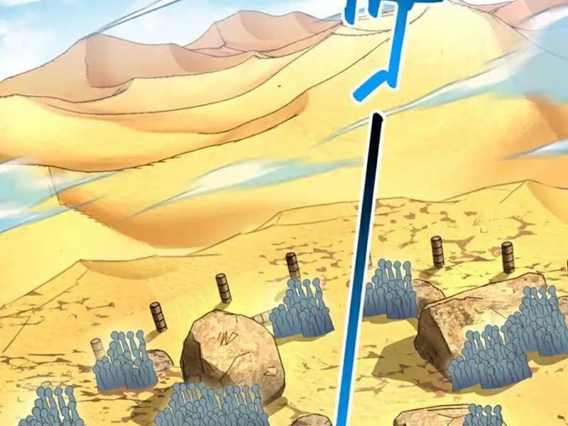 Ta , Thần Long Chi Hậu: Chapter 66