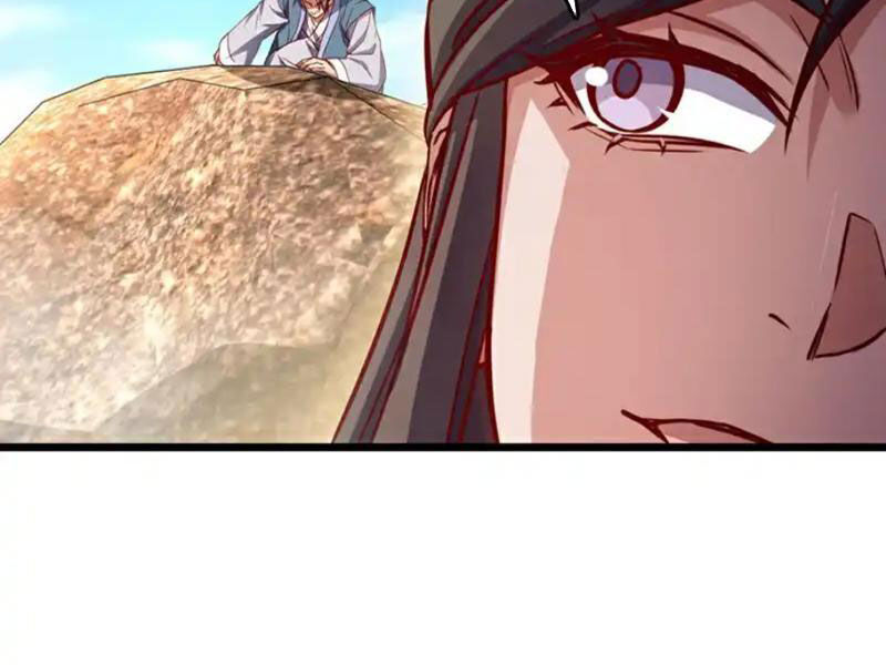 Ta , Thần Long Chi Hậu: Chapter 66