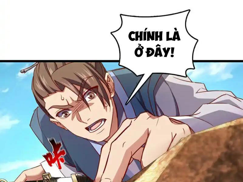 Ta , Thần Long Chi Hậu: Chapter 66