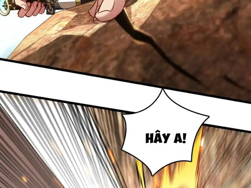 Ta , Thần Long Chi Hậu: Chapter 66