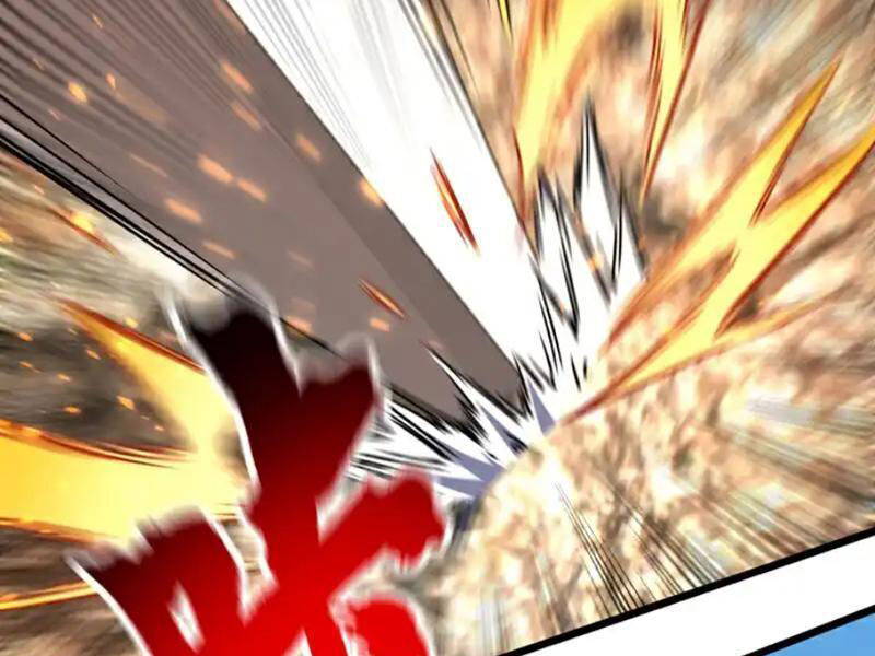 Ta , Thần Long Chi Hậu: Chapter 66