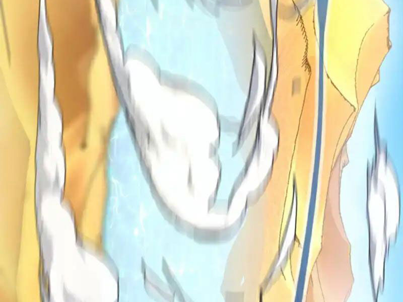 Ta , Thần Long Chi Hậu: Chapter 66