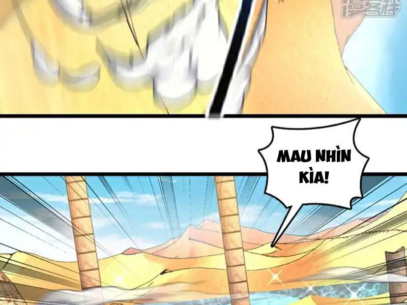 Ta , Thần Long Chi Hậu: Chapter 66