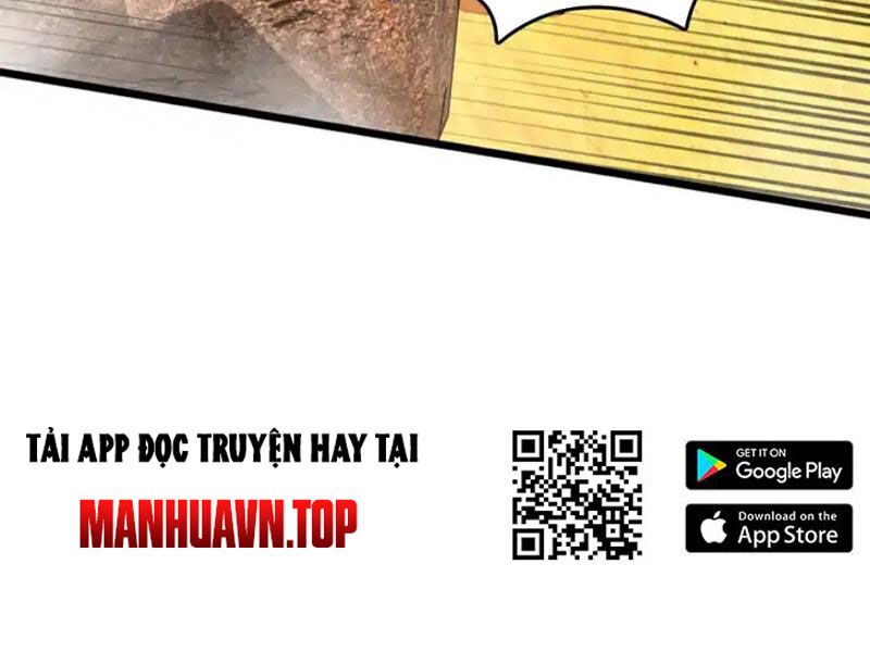 Ta , Thần Long Chi Hậu: Chapter 66