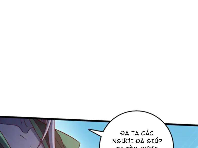 Ta , Thần Long Chi Hậu: Chapter 66