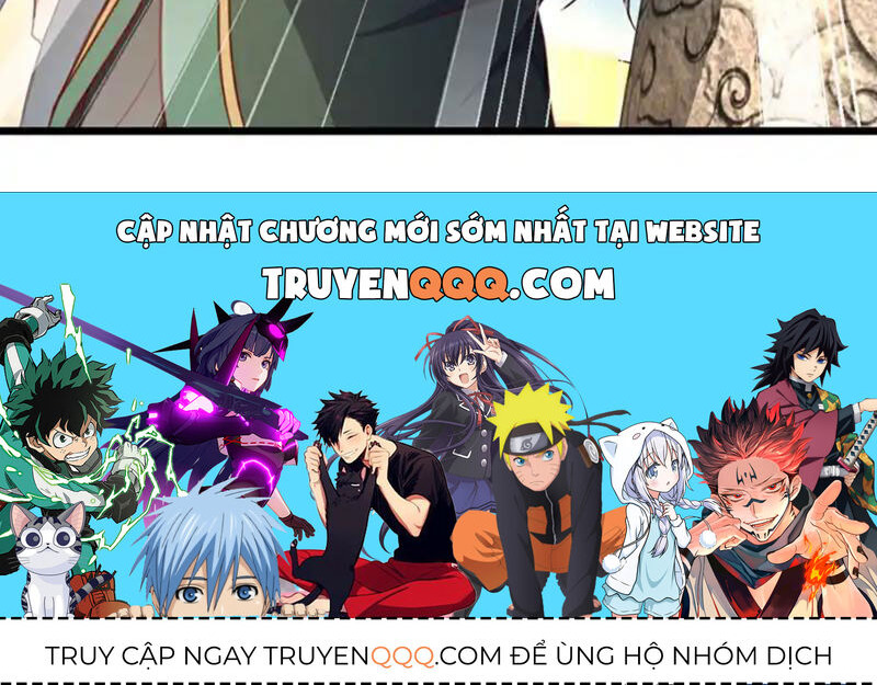 Ta , Thần Long Chi Hậu: Chapter 66