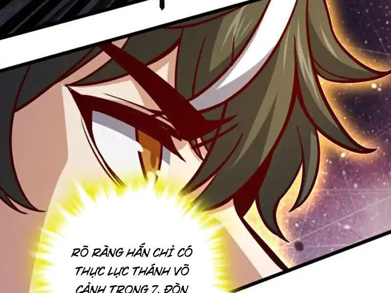 Ta , Thần Long Chi Hậu: Chapter 66