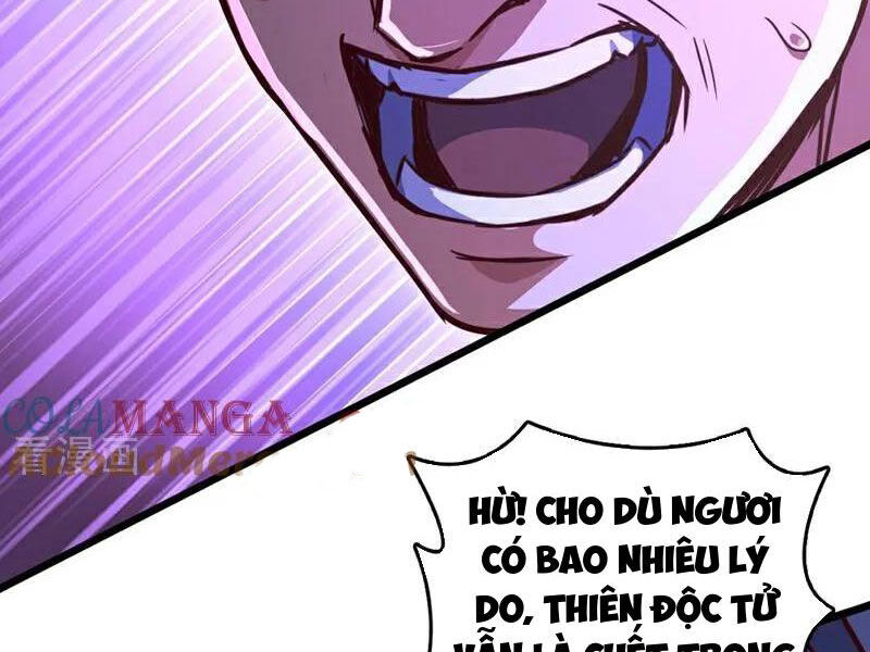 Ta , Thần Long Chi Hậu: Chapter 67