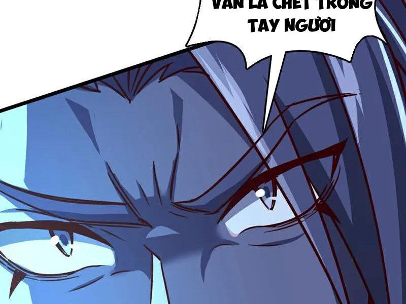 Ta , Thần Long Chi Hậu: Chapter 67