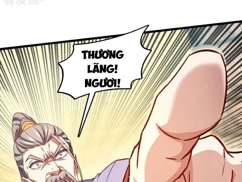 Ta , Thần Long Chi Hậu: Chapter 67