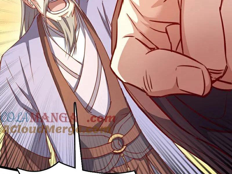 Ta , Thần Long Chi Hậu: Chapter 67