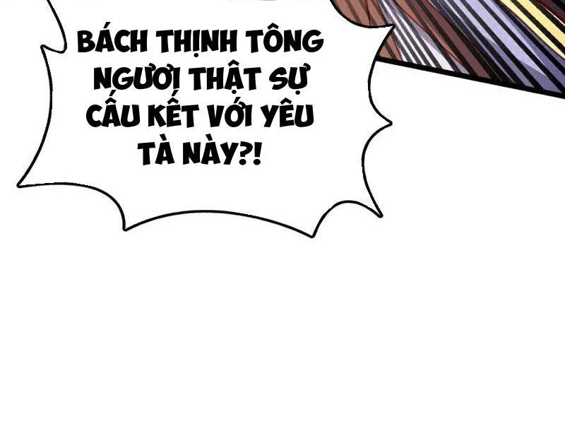 Ta , Thần Long Chi Hậu: Chapter 67